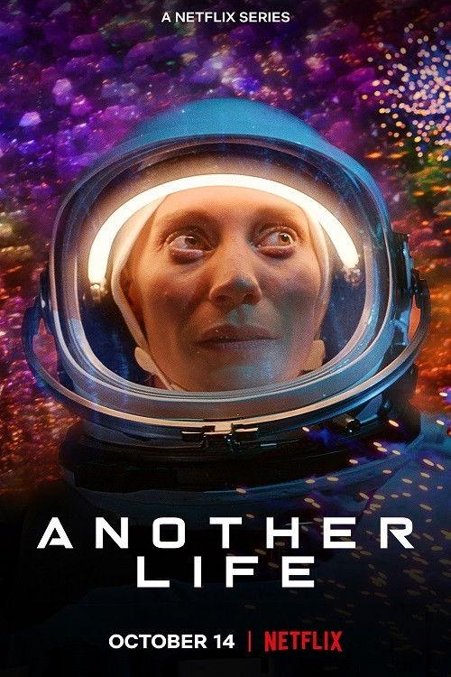 Saison 2