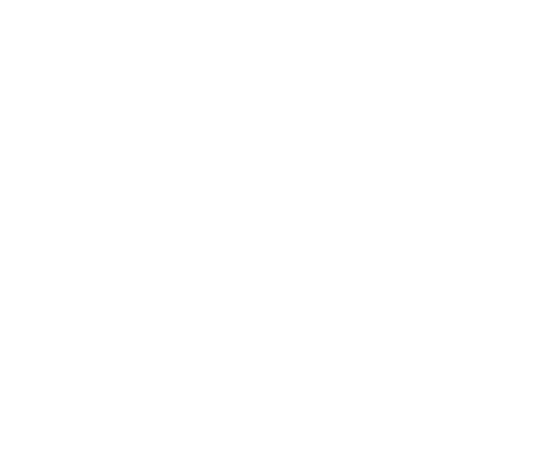 Les maîtres de l'horreur