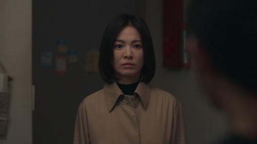 Épisode 16