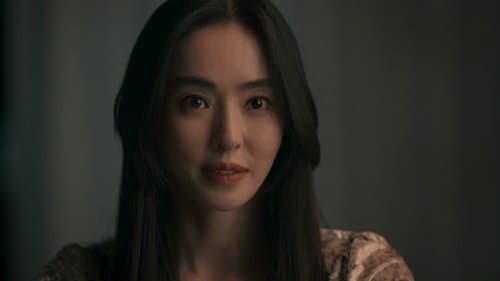 Épisode 2