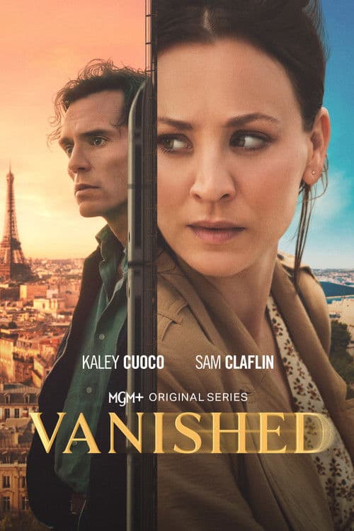 Saison 1