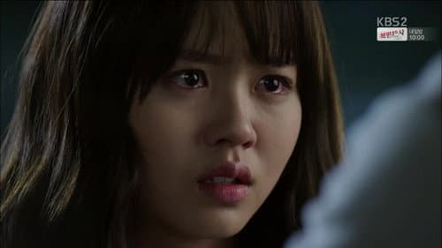 Épisode 8