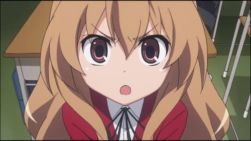 L'expression de cet instant