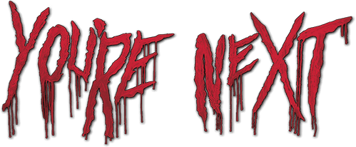 You're Next