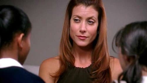Les fantasmes d'Addison