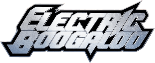 Electric Boogaloo