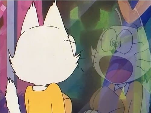 Épisode 2