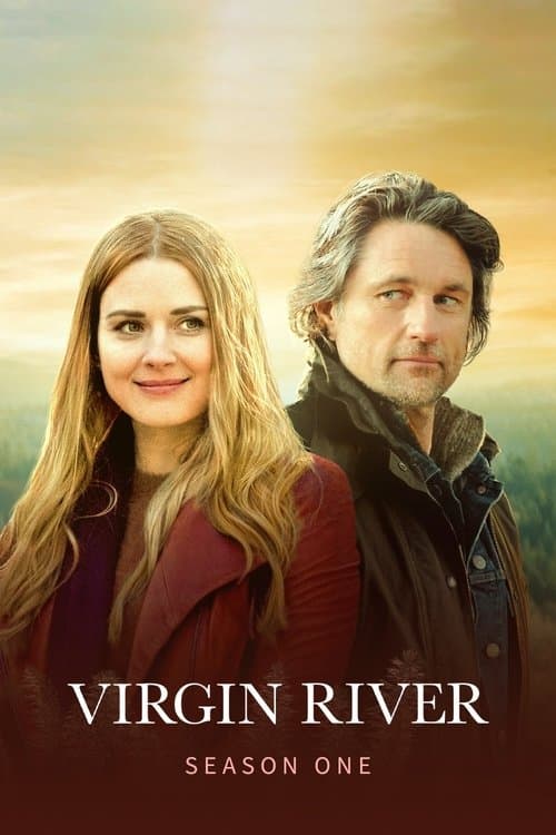 Saison 1