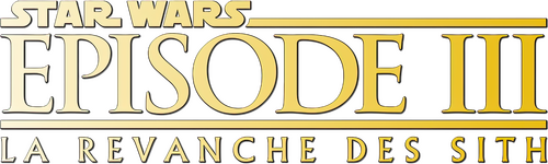 Star Wars, épisode III - La Revanche des Sith