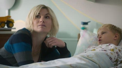 Épisode 2