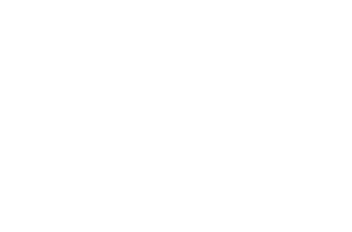 La 25ème Heure