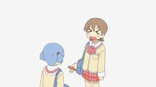 Épisode 1