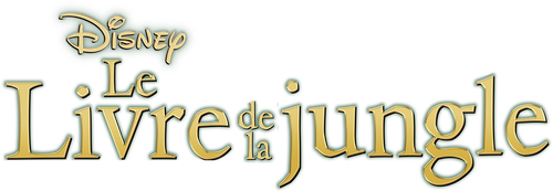 Le Livre de la jungle