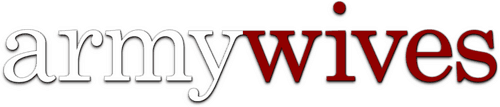 American Wives
