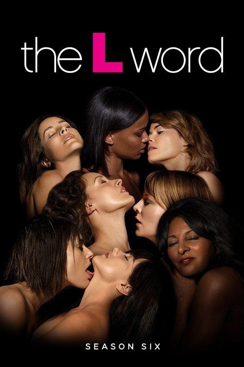 Saison 6