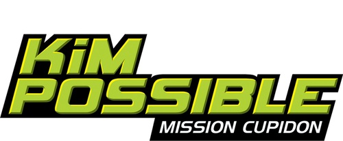 Kim Possible: Mission Cupidon