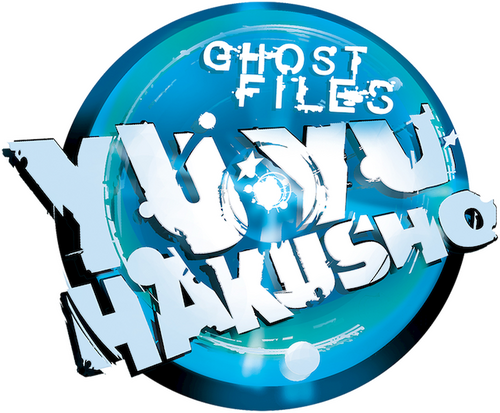 Yū Yū Hakusho