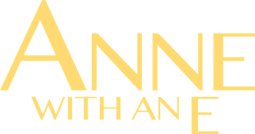 Anne