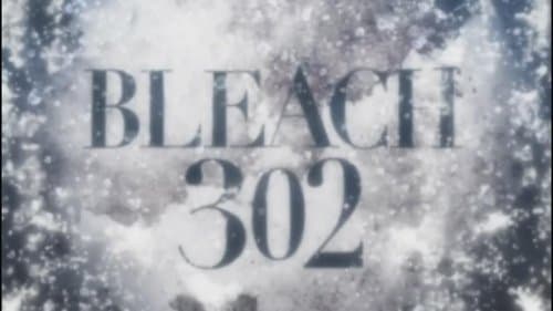 L'Ultime Getsuga Tensho. L'Entraînement d'Ichigo