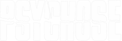 Psychose