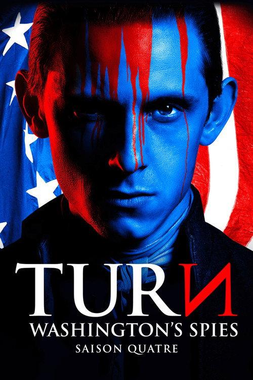 Saison 4