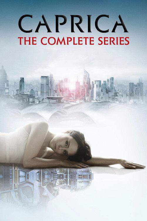 Saison 1