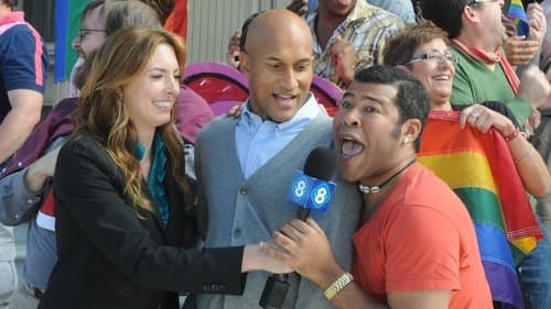Épisode 5