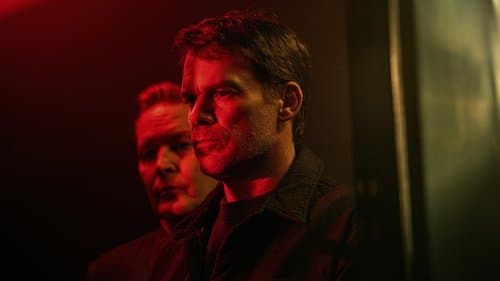 Souriez vous êtes filmé
