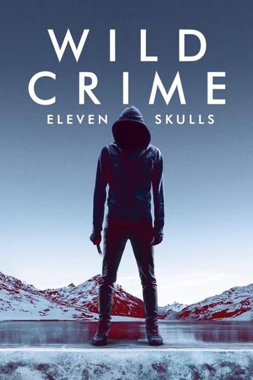 Saison 3