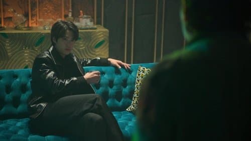 Épisode 3