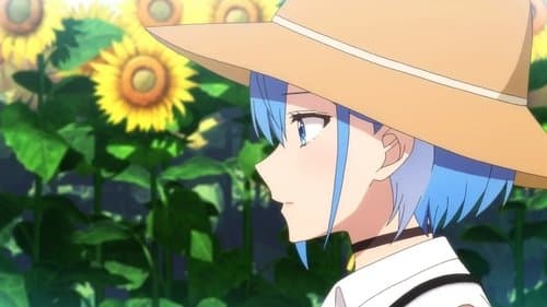 La signification du tournesol