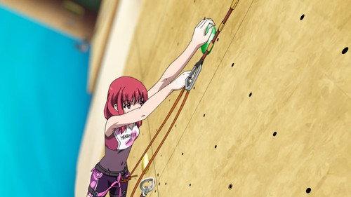 Mur n° 2 : Croire en soi