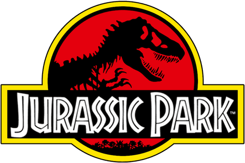 Jurassic Park