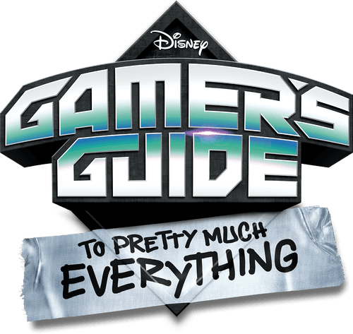 Guide de survie du Gamer