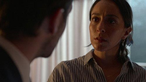 Épisode 2