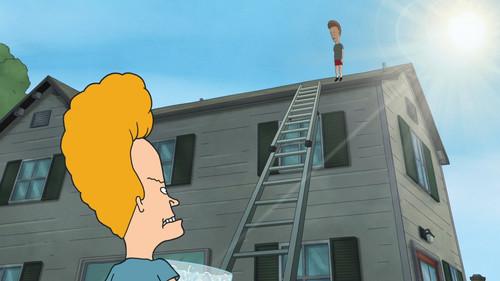 Épisode 5
