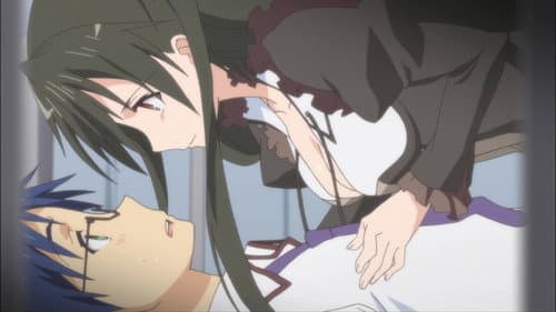 Nyu !
