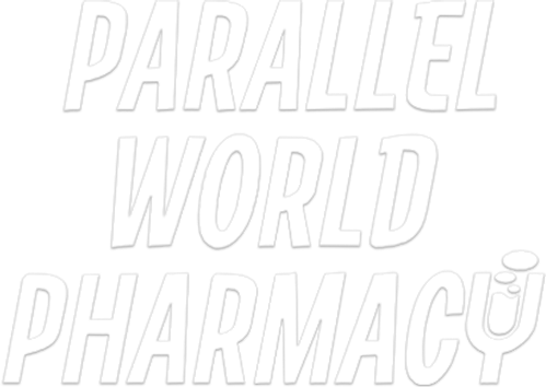 Parallel World Pharmacy