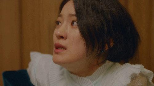 Épisode 10