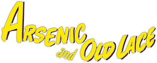 Arsenic et vieille dentelle
