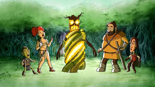 Épisode 7