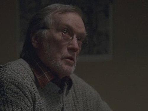 Meurtre mystérieux à Everwood