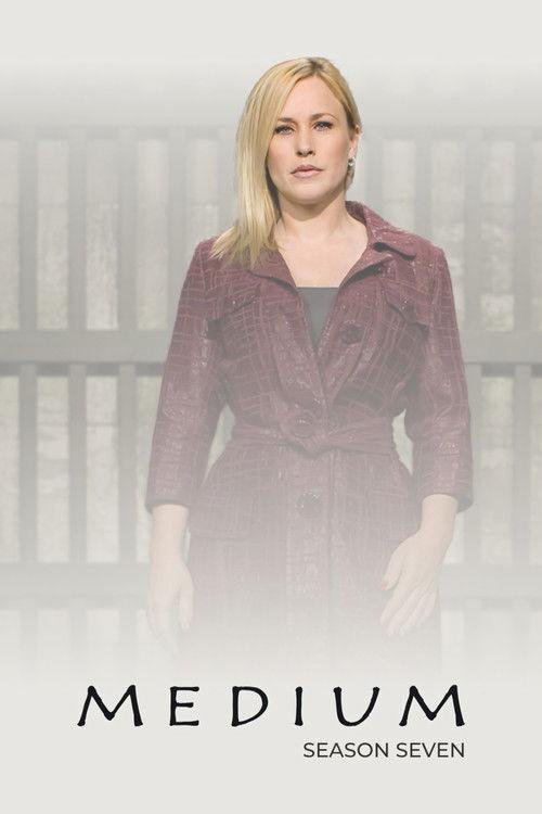 Saison 7
