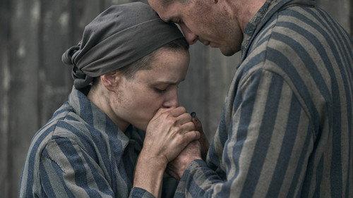 Épisode 6