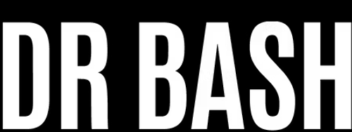 Dr. Bash