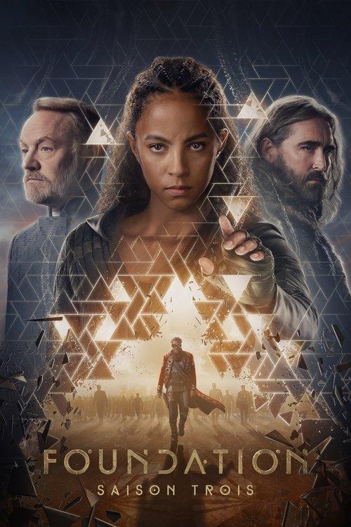 Saison 3