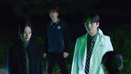 Épisode 16