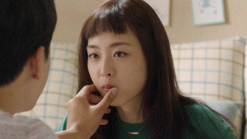 Épisode 15