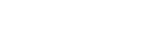 Lilly et l'Oiseau
