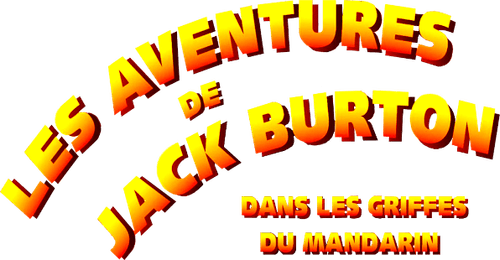 Les Aventures de Jack Burton dans les griffes du Mandarin